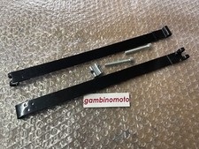 FASCETTE COPPIA  SERBATOIO + VITI LOMBARDINI 6LD360-6LD400-6LD325-LDA520-LDA530