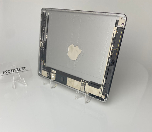 Apple ipad air generazione - 2a,