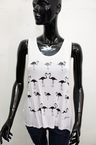 Guess shirt donna - guess,