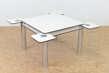 Poker di Joe Colombo per