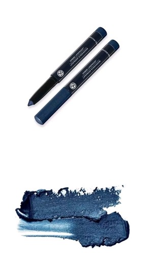 Ombretto matitone stylo - matitone,