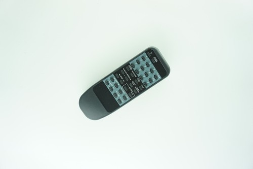 Telecomando per pioneer - per,