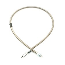 VS 800 GL Intruder da 1992 a