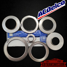 NEW 6L80 6L90 ACDelco Thrust