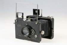 PLAUBEL Makina I 6 x 9 cm -