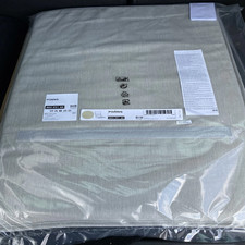 Nuovissimo cuscino poltrona