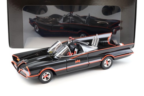 Batmobile hot wheels - hot,