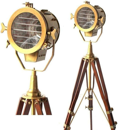 Lampada faretto terra - lampada,