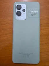 Realme GT 2 PRO 12GB Ram /