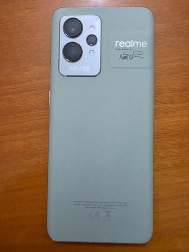 Realme pro 12gb - 2, /