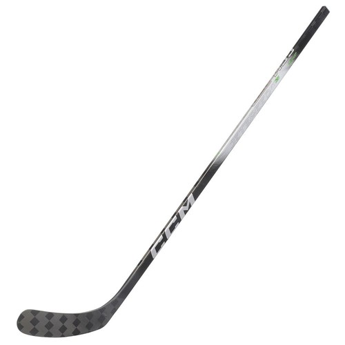 Ccm jetspeed performance - ccm,