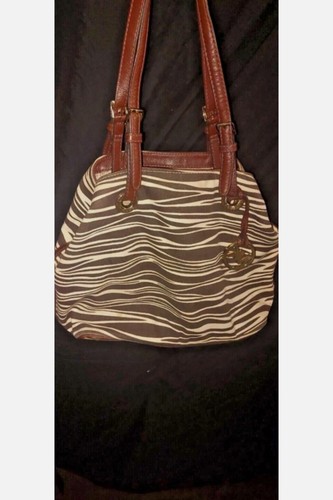 Borsa tracolla grande - borsa,