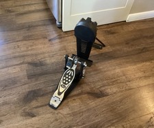 Roland KD-8 Kick Bass Drum