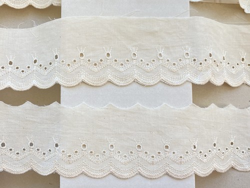 Bordo/cucito/sposa/artigianato
