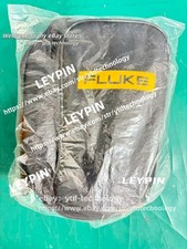 Custodia morbida C35 PER FLUKE