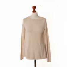 Maglione FTC Cashmere donna