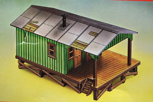 Lionel trains 2786 - lionel,