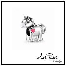 Charm Pony asinello ciuchino