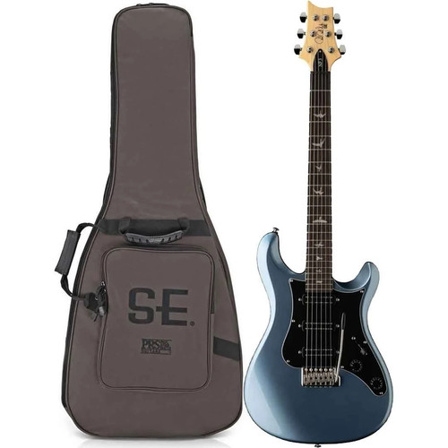 Prs nf3 ice - prs,