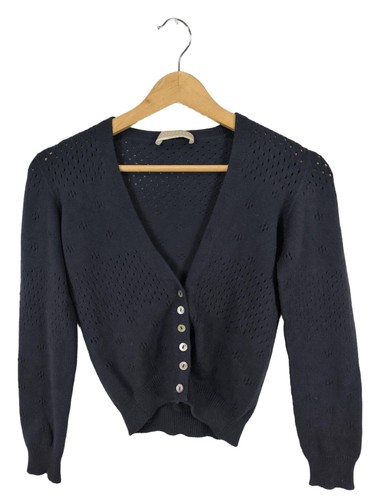Stefanel cardigan donna giacca - stefanel,