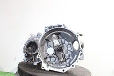 LUB CAJA CAMBIOS / 206846 PARA