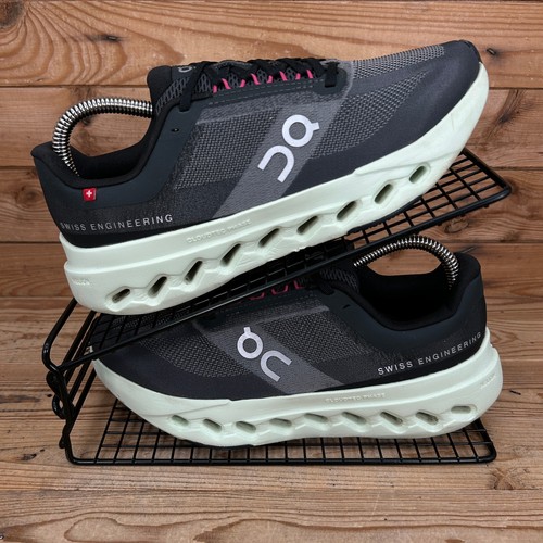 Scarpe ginnastica on - scarpe,