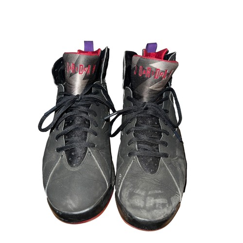 Scarpe basket air - scarpe, da