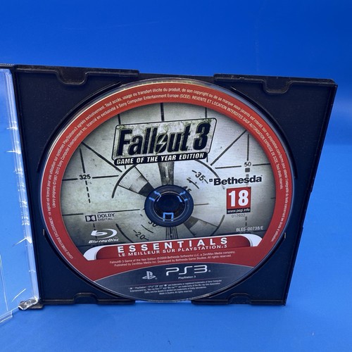 Gioco fallout game of the - gioco,