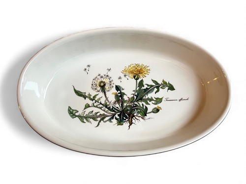 Villeroy boch botanica - villeroy,