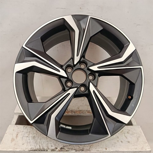 Audi 82a pollici - a1, 7.5j