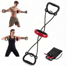 Divertenti Sfide Allenamento