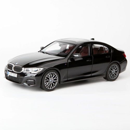 Modellino auto lega 18 - in,