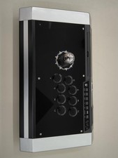 QANBA Q3-PS4-01 Controller