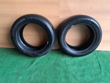 COPPIA PNEUMATICI MICHELIN