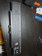 Batteria NERA EQUIVALENTE Sony , VGPBPS2 , VGP-BPS2 , VGPBPS2A , VGP-BPS2A