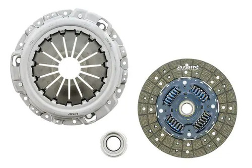 Kit frizione 091d aisin per - kit, km-091d