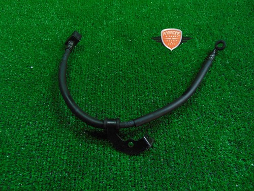 Tubo abs honda - tubo,