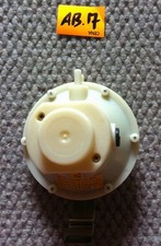 Sensore di pressione Junkers 8717406009 Ceranox tipo 400.02