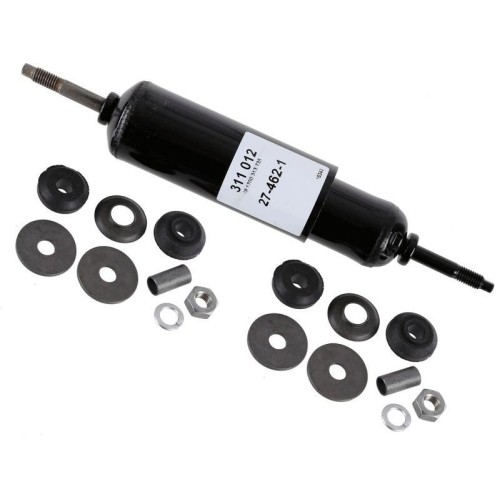 Ammortizzatore sachs 311012 - sachs,