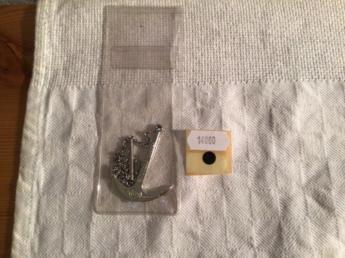 Rolex sub 14060 ancora stik - sub.,
