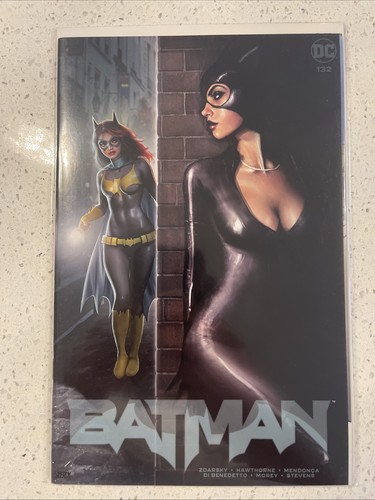 Abito commerciale batman 132 - abito,