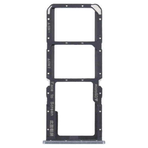 Oppo a73 f17 a93 - a73, /