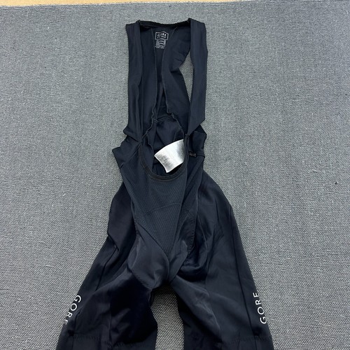 Gore bike wear - bike,