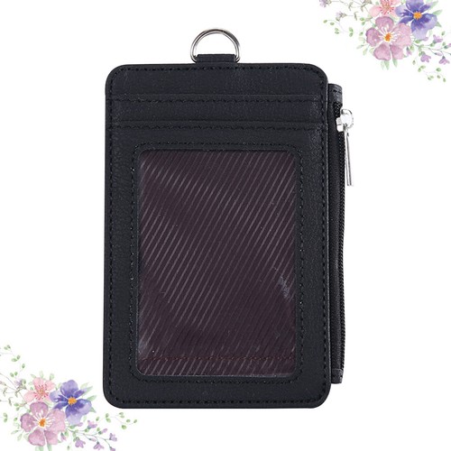 Porta tessere plastica carte - ,