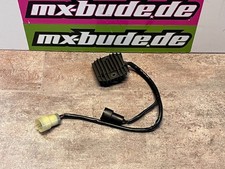 Kawasaki ZXR 600 ZX6R Ninja