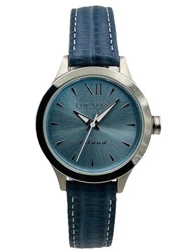 Orologio locman island - orologio, lady