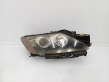 Faro fanale anteriore dx - fanale,
