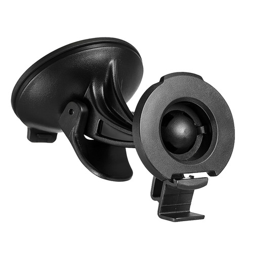 Nuovo garmin nuvi - nuovo, drive
