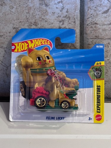 Super promozione hot wheels - hot,