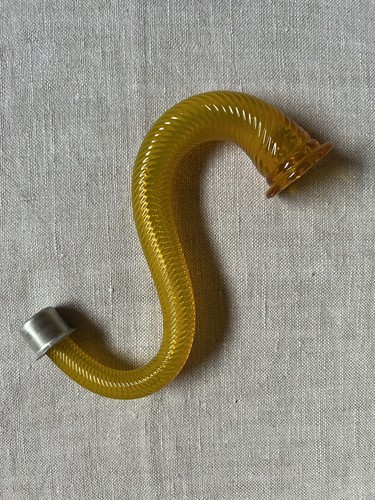Braccio cm vetro - cm,